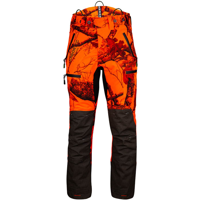 Breatheflex Pro Realtree Orange 700x700 3